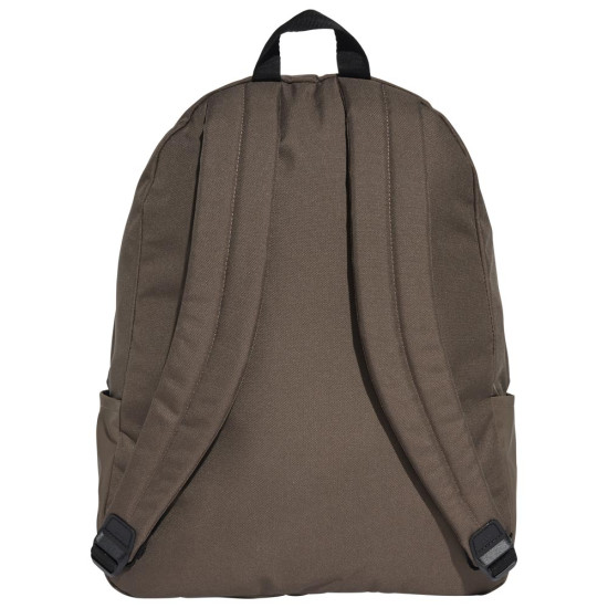 Adidas Τσάντα πλάτης Classics Back-to-School Backpack